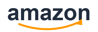 Amazon, bibliografia di Giorgio Burdi