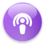 Podcast dello Studio BURDI su Apple Podcasts